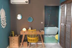 Maison Clementine