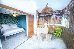 Maison Clementine