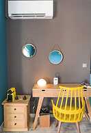 Maison Clementine