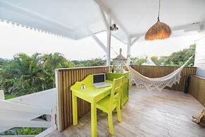 Maison Clementine