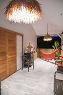 Maison Clementine