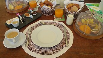 Maison Clementine