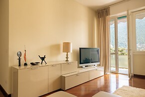 Appartamento Romantico