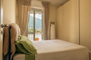 Appartamento Romantico