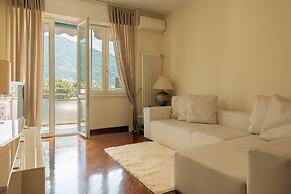 Appartamento Romantico