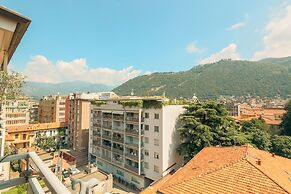 Appartamento Romantico