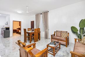 The Islands Breeze Villa