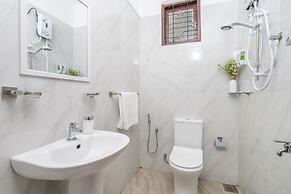 The Islands Breeze Villa