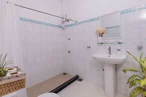 The Islands Breeze Villa