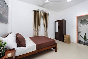 The Islands Breeze Villa