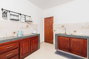 The Islands Breeze Villa