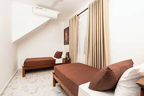 The Islands Breeze Villa