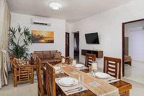 The Islands Breeze Villa