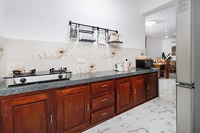 The Islands Breeze Villa