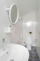 The Islands Breeze Villa