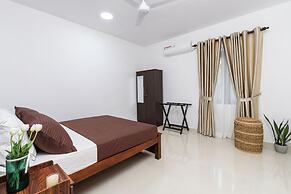 The Islands Breeze Villa