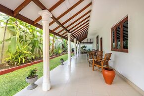 The Islands Breeze Villa