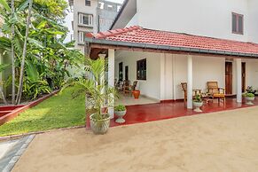 The Islands Breeze Villa