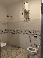 Jungle by sturmfrei Pushkar