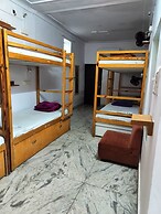 Jungle by sturmfrei Pushkar