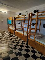 Jungle by sturmfrei Pushkar