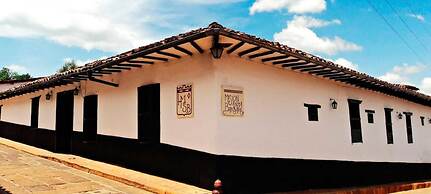 HOTEL MISION SANTA BARBARA