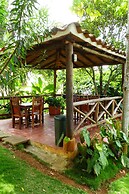 HOTEL MISION SANTA BARBARA