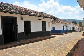 HOTEL MISION SANTA BARBARA