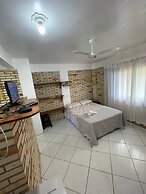 Pousada Ramo de Acácia