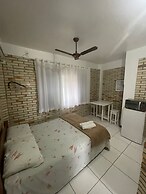 Pousada Ramo de Acácia