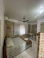 Pousada Ramo de Acácia