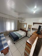 Pousada Ramo de Acácia