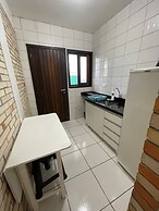 Pousada Ramo de Acácia