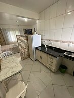 Pousada Ramo de Acácia