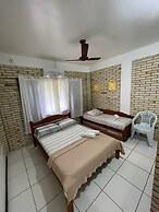 Pousada Ramo de Acácia