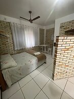 Pousada Ramo de Acácia