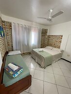 Pousada Ramo de Acácia
