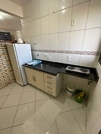 Pousada Ramo de Acácia