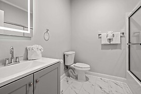 Ocean Escape Condos North