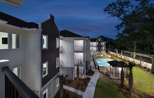 Ocean Escape Condos North