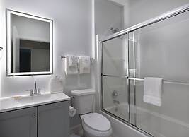 Ocean Escape Condos North