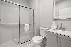 Ocean Escape Condos North