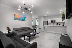 Ocean Escape Condos North