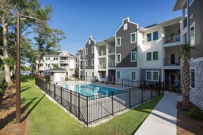 Ocean Escape Condos North