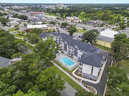 Ocean Escape Condos North