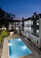 Ocean Escape Condos North