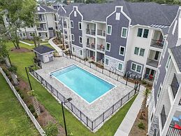 Ocean Escape Condos North