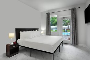 Ocean Escape Condos North