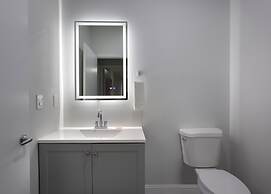 Ocean Escape Condos North