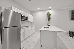 Ocean Escape Condos North